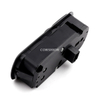 9438200197 Interruptor de ventana eléctrica para actores de Benz