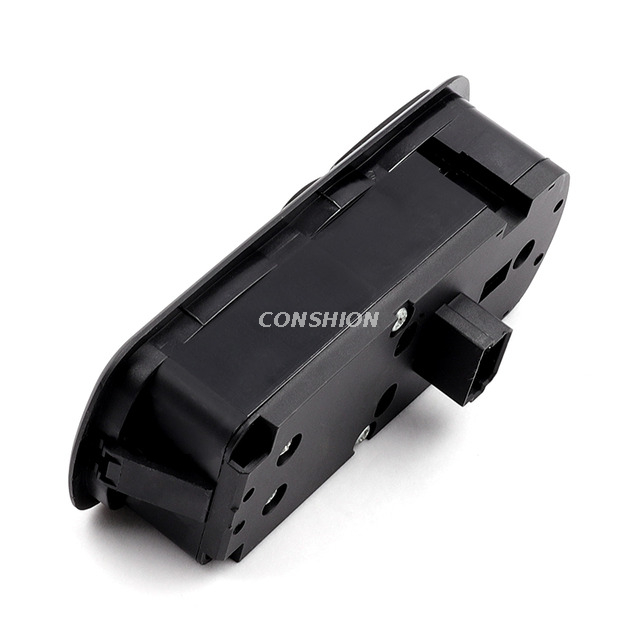 9438200197 Interruptor de ventana eléctrica para actores de Benz