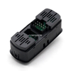 0015452013 Interruptor de ventana para el axor benz