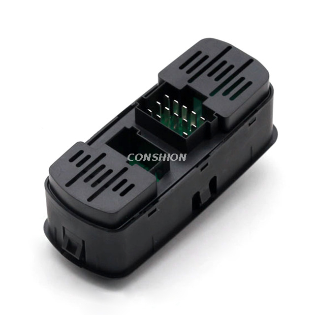 0015452013 Interruptor de ventana para el axor benz