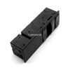 Interruptor de ventana A9605450913 para Benz Actros MP4 