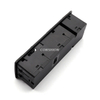 Interruptor de ventana A9605450813 para Benz Actros MP4 