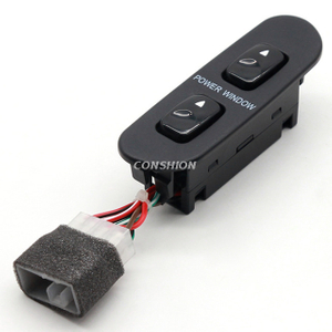 9369143320 Interruptor de ventana eléctrica para Hyundai H100