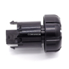 9725602001 Interruptor de aire acondicionado para Hyundai Santro