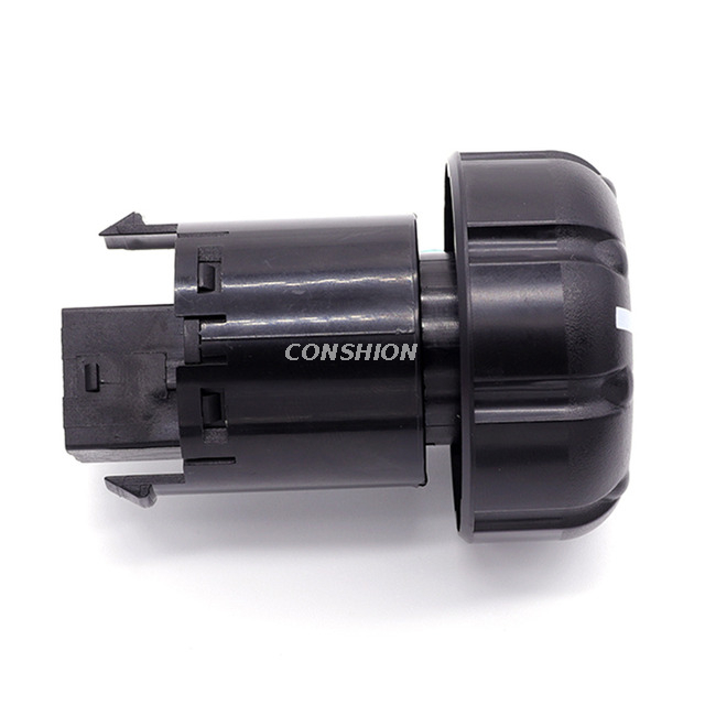 9725602001 Interruptor de aire acondicionado para Hyundai Santro
