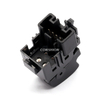 8974170040 Switch de ventana eléctrica para la recolección de Suzuki D-Max 