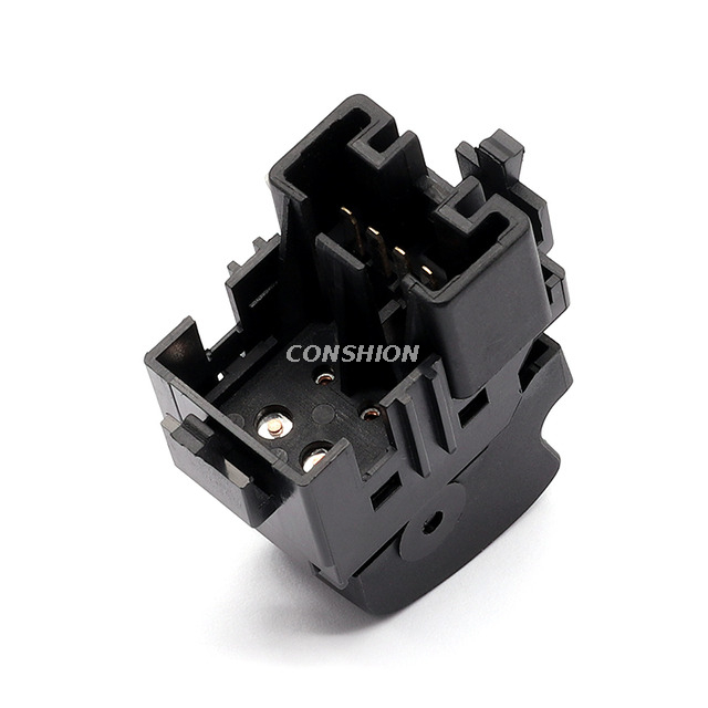 8974170040 Switch de ventana eléctrica para la recolección de Suzuki D-Max 