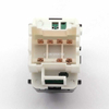 10416106 Interruptor de ventana de alimentación- para GM Chevy Bk GL8