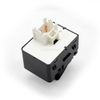 10387305 Interruptor de ventana de alimentación para GM Chevrolet Venture GL8