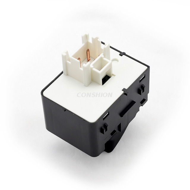 10387305 Interruptor de ventana de alimentación para GM Chevrolet Venture GL8