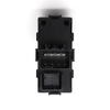 15162028/15888174 Interruptor de ventana de energía para Chevrolet Silverado GMC Buick