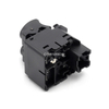 96258658 Interruptor de ventana de alimentación para Gmchevrolet Buick Daewoo Matiz 