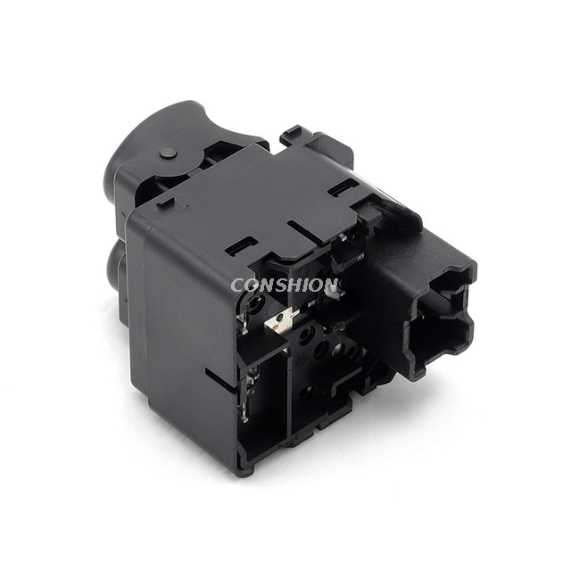 96258658 Interruptor de ventana de alimentación para Gmchevrolet Buick Daewoo Matiz 