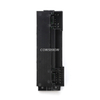 19259961 Interruptor de ventana eléctrica para Gmcadillac Chevrolet Gmcsierra Gmc Yukon Gmcyukon 