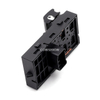 95188247 Interruptor de ventana eléctrica para gmprisma onix spin cobalt