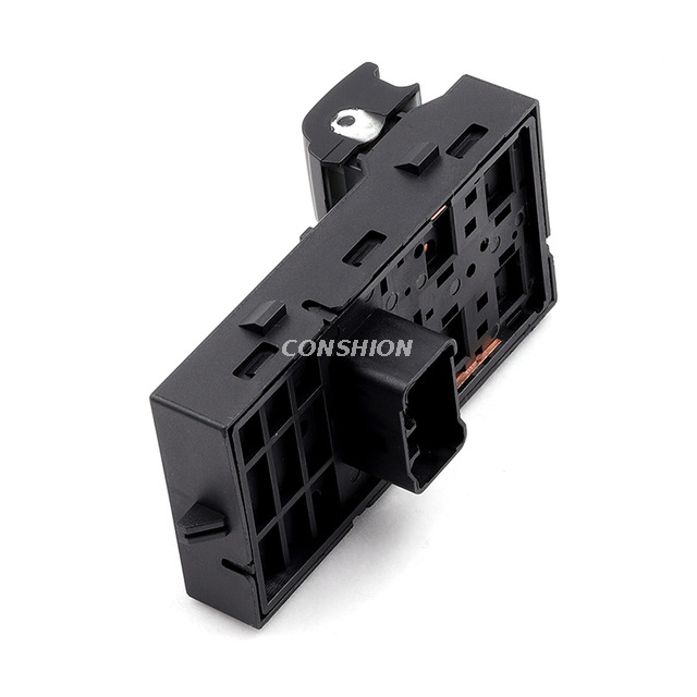 95188247 Interruptor de ventana eléctrica para gmprisma onix spin cobalt
