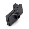 92232160 22806290 Interruptor de ventana de alimentación para Gmchevrolet