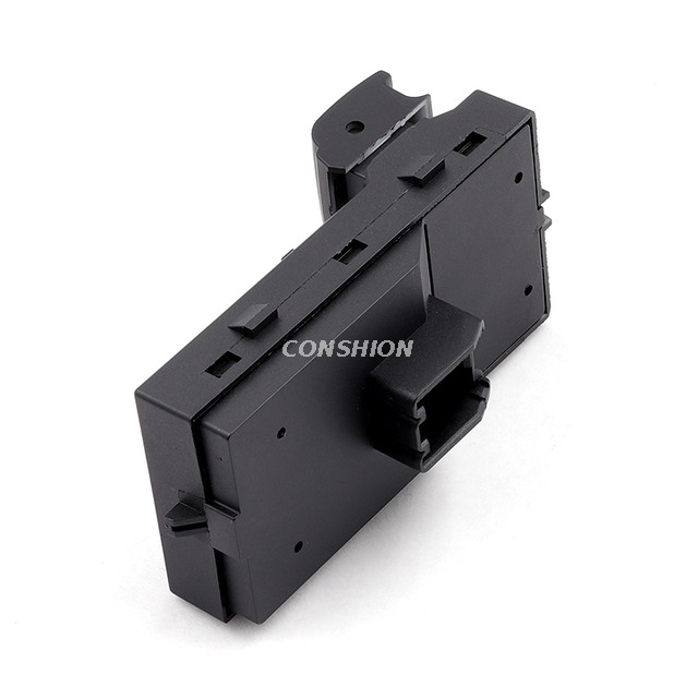 92232160 22806290 Interruptor de ventana de alimentación para Gmchevrolet