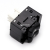 19244676/22610144 Interruptor de ventana de alimentación para Chevrolet Coupe