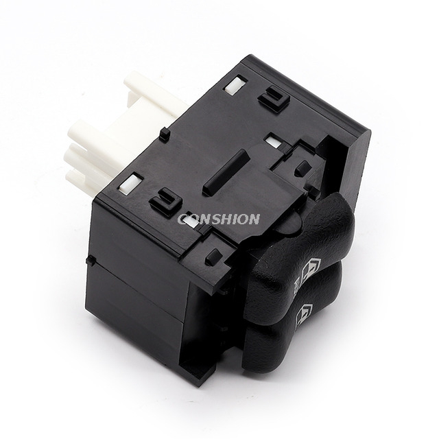 19244676/22610144 Interruptor de ventana de alimentación para Chevrolet Coupe