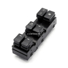 Interruptor de ventana 935703W000WK para Kia Sportage