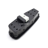 0K2N266350A Interruptor de ventana para espectros KIA 