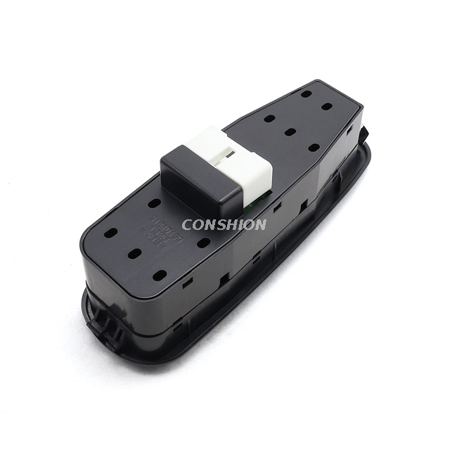 0K2N266350A Interruptor de ventana para espectros KIA 