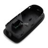 1693129/1811229 Interruptor de ventana para DAF CF65 CF75 X105