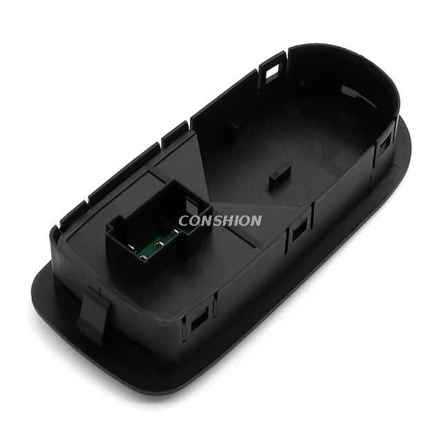 1693129/1811229 Interruptor de ventana para DAF CF65 CF75 X105