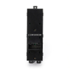 935701Y200 Interruptor de ventana eléctrica para Kia Morning/Picanto 