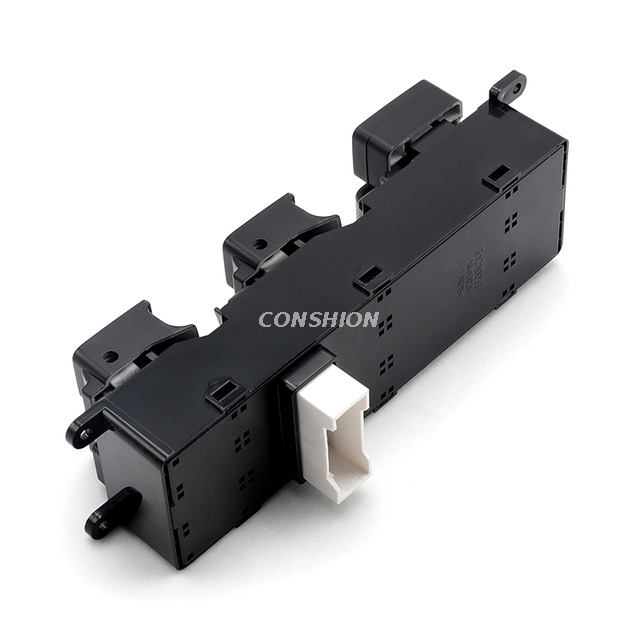 935701W157 Interruptor de ventana para Kia Rio