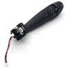964392333ZL Centre Console Switch para Peugeot 307