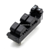 8482012480 Interruptor de ventana eléctrica para Toyota Camry Sienna RAV4 