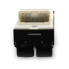 84820AA011 Interruptor de ventana eléctrica para Toyota Corolla 