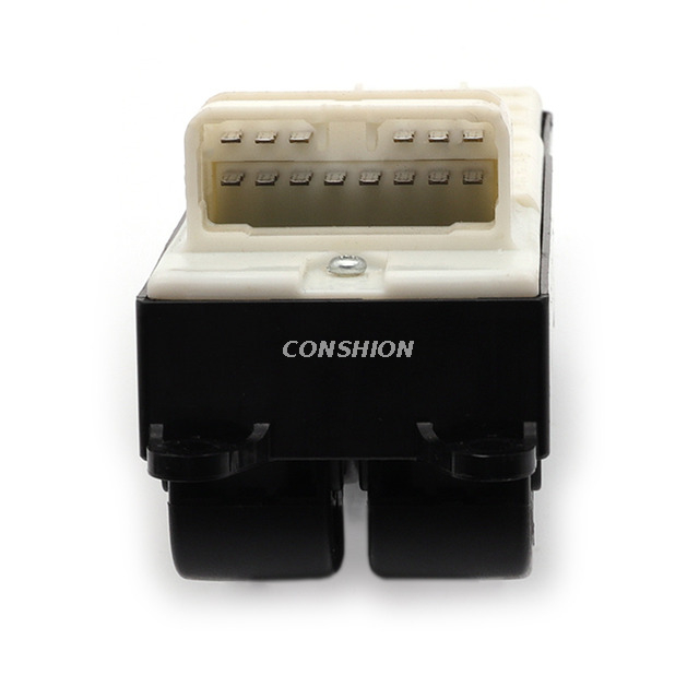84820AA011 Interruptor de ventana eléctrica para Toyota Corolla 