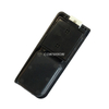 962793296 Interruptor de ventana de alimentación para Daewoo Lanos