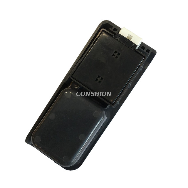 962793296 Interruptor de ventana de alimentación para Daewoo Lanos