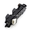 8482002100 848200F030 Interruptor de ventana eléctrica para Toyota Corolla