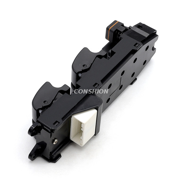 8482002100 848200F030 Interruptor de ventana eléctrica para Toyota Corolla