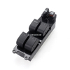 84820AC010 Interruptor de ventana eléctrica para Toyota Avalon 