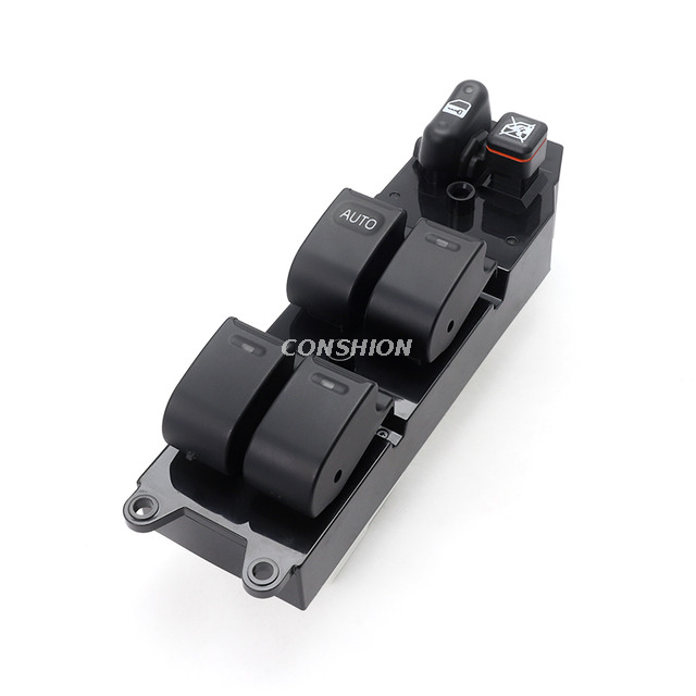84820AC010 Interruptor de ventana eléctrica para Toyota Avalon 