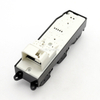 8482033180 Interruptor de ventana eléctrica para Toyota BYD F3 