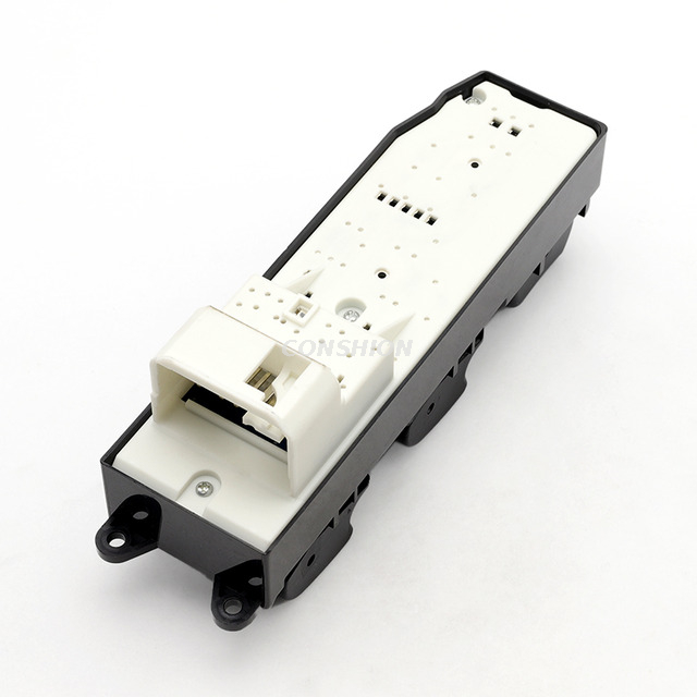 8482033180 Interruptor de ventana eléctrica para Toyota BYD F3 