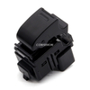 84810-0K010 Interruptor de ventana eléctrica para Toyota Innova Hilux Vigo 