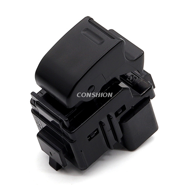 84810-0K010 Interruptor de ventana eléctrica para Toyota Innova Hilux Vigo 