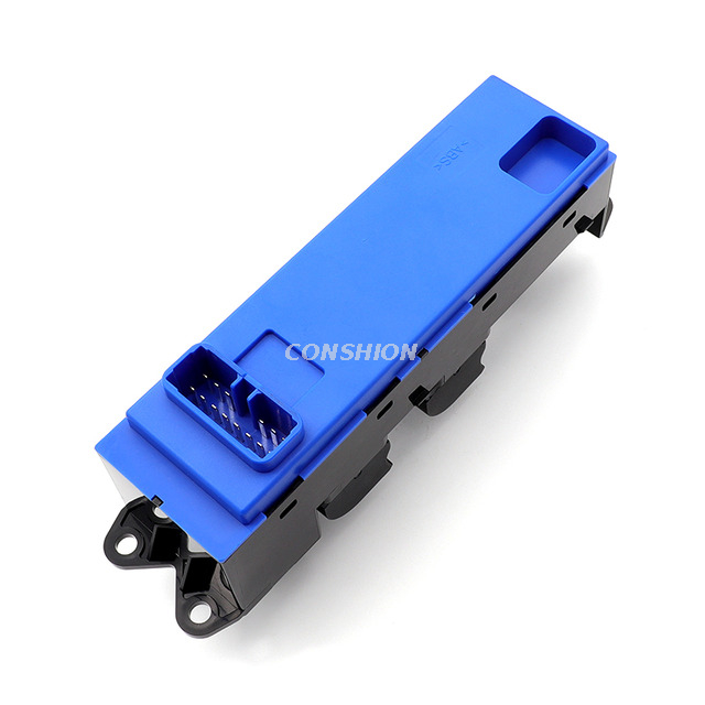 83071AG05B Interruptor de ventana eléctrica para Toyota Subaru Outback Legacy 