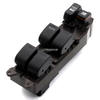  848200K021 8482033170 Interruptor de ventana eléctrica para Toyota Fortuner 