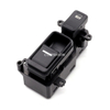 35760SDAA21 Interruptor de ventana eléctrica para Honda Accord /Honda Odyssey 