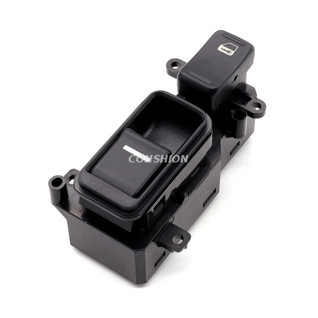 35760SDAA21 Interruptor de ventana eléctrica para Honda Accord /Honda Odyssey 