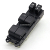 25401ZP070A Interruptor de ventana eléctrica para Nissan Frontier Pickup 